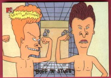 beavis_butthead0690.jpg